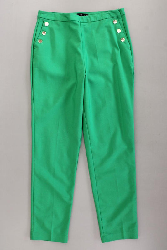 Mohito Hose Gr. 40 grün