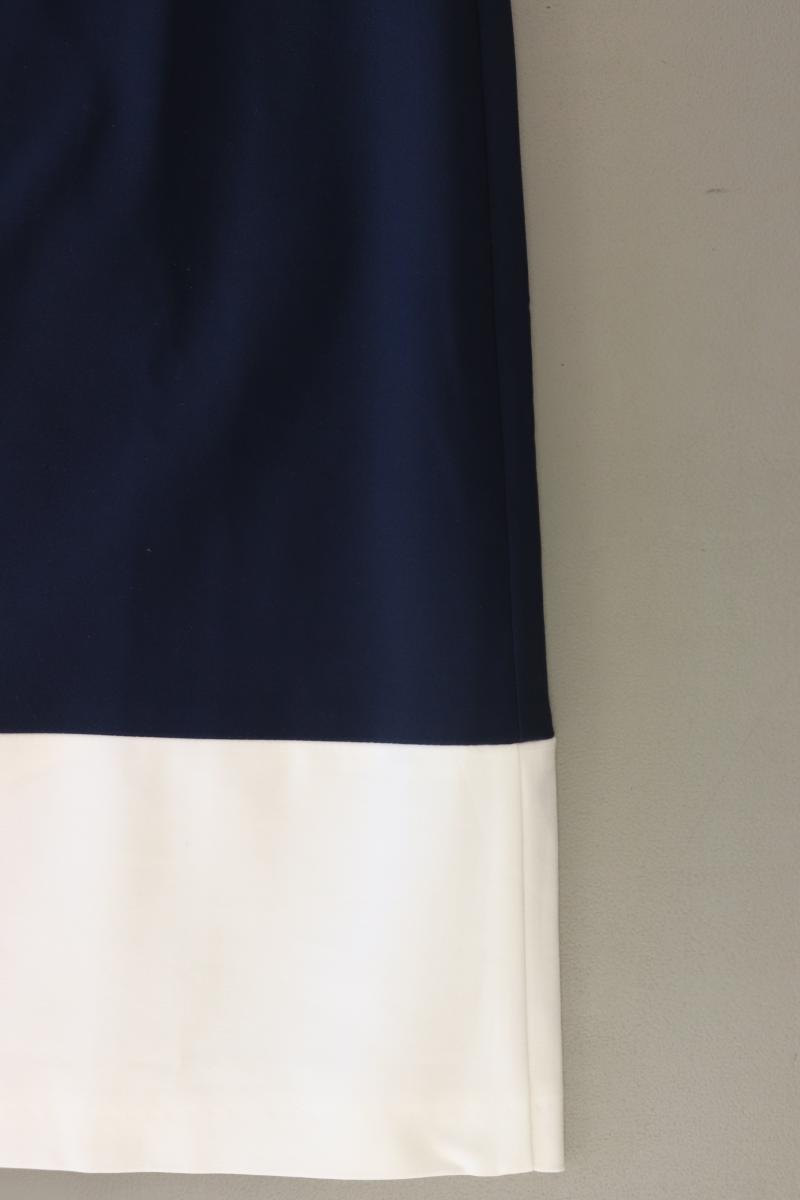 Esprit Bleistiftkleid Gr. XL neu mit Etikett Neupreis: 59,99€! Ärmellos