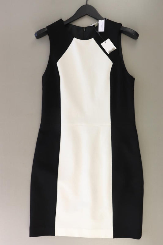 Calvin Klein Bleistiftkleid Gr. L neu mit Etikett Neupreis: 97,0€! Ärmellos