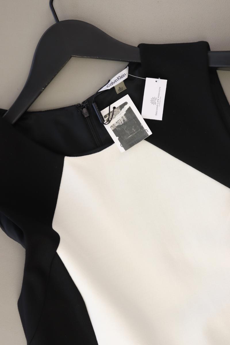 Calvin Klein Bleistiftkleid Gr. L neu mit Etikett Neupreis: 97,0€! Ärmellos