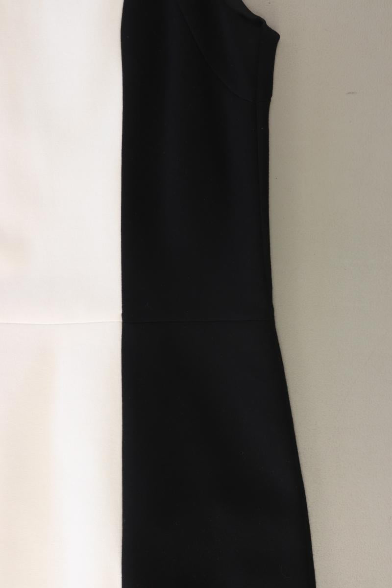 Calvin Klein Bleistiftkleid Gr. L neu mit Etikett Neupreis: 97,0€! Ärmellos