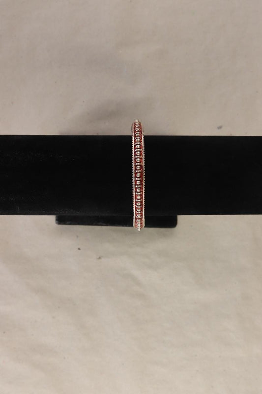 Armband silber