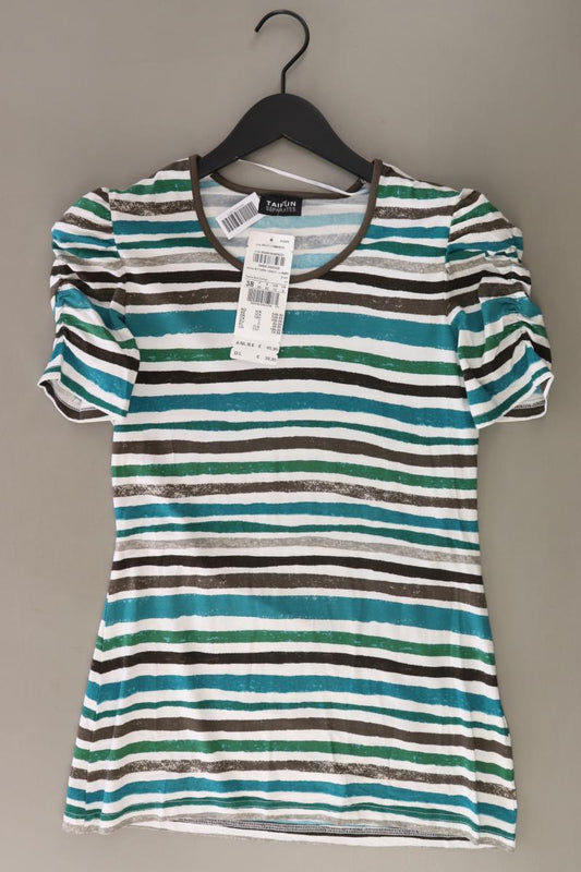 Taifun Ringelshirt Gr. 38 gestreift neu mit Etikett Neupreis: 39,95€! Kurzarm