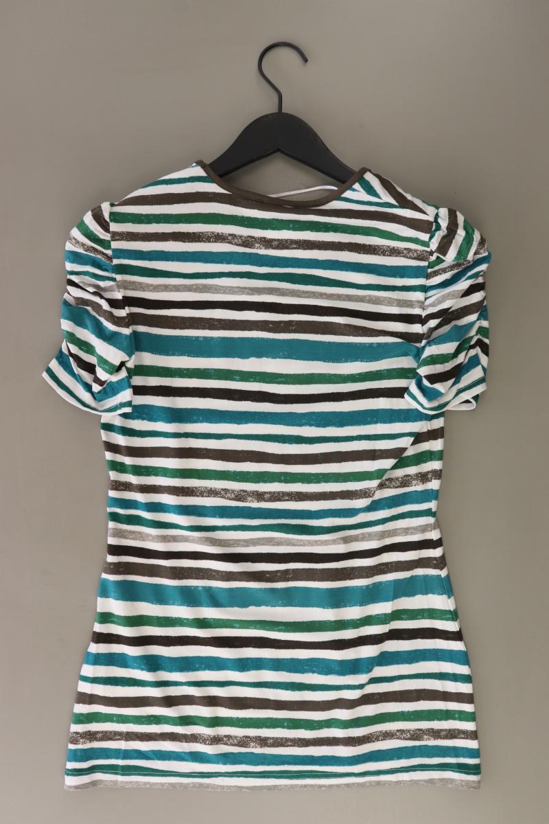 Taifun Ringelshirt Gr. 38 gestreift neu mit Etikett Neupreis: 39,95€! Kurzarm