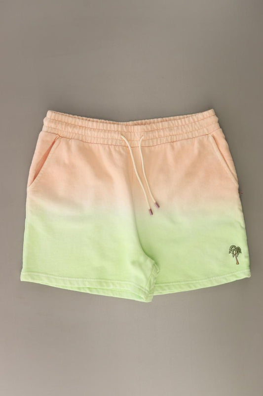 Scotch & Soda Sweatshorts Gr. L mehrfarbig aus Baumwolle