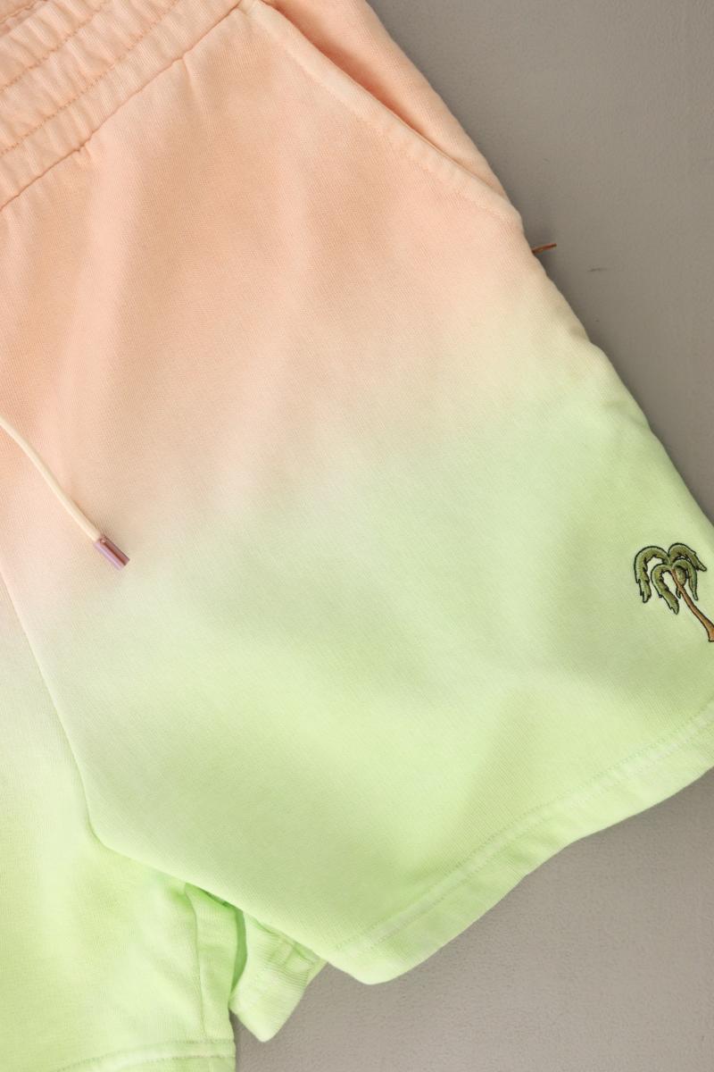 Scotch & Soda Sweatshorts Gr. L mehrfarbig aus Baumwolle