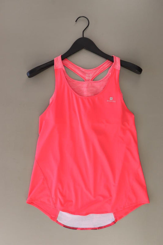 Decathlon Sporttop Gr. 40 orange