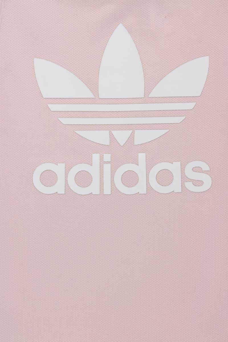 Adidas Trägertop für Herren Gr. XS rosa