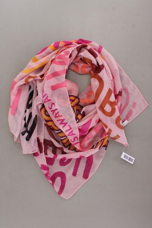Codello Tuch pink