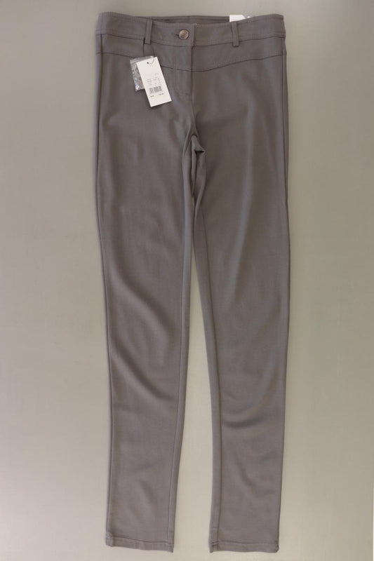 Street One Stretchhose Gr. 40/L32 neu mit Etikett Neupreis: 39,95€! Modell Yulia
