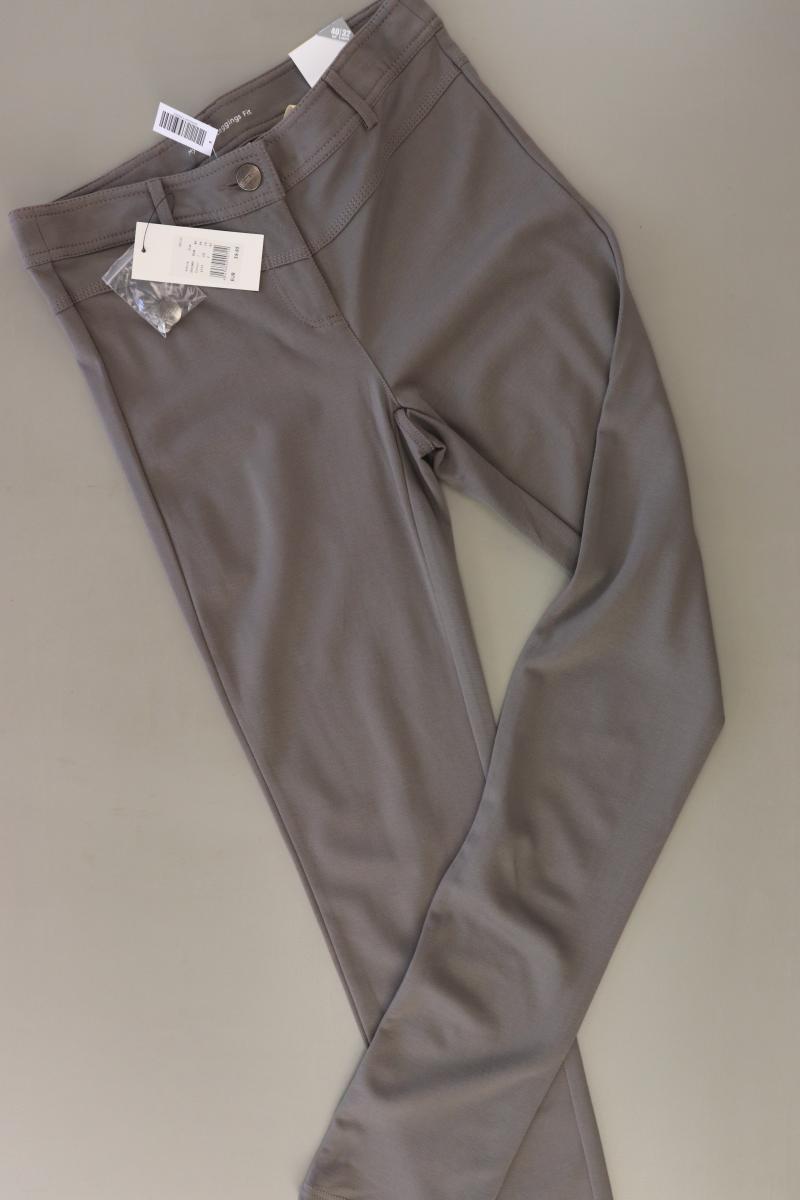 Street One Stretchhose Gr. 40/L32 neu mit Etikett Neupreis: 39,95€! Modell Yulia