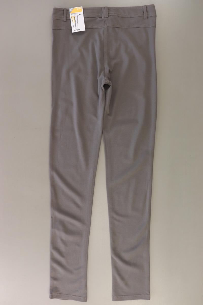Street One Stretchhose Gr. 40/L32 neu mit Etikett Neupreis: 39,95€! Modell Yulia