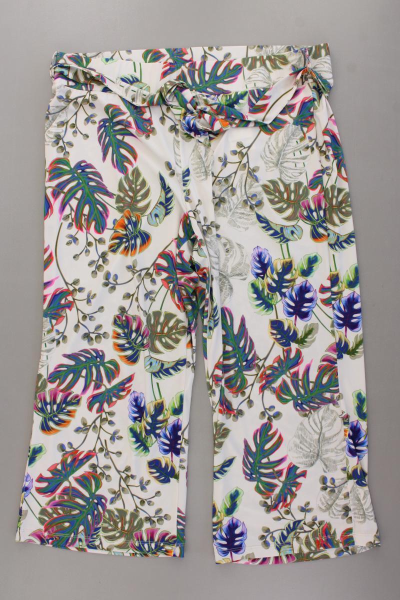 Second Hand Outfit Größe XL mit Malva Trägertop in Gr. XL und Halskette
