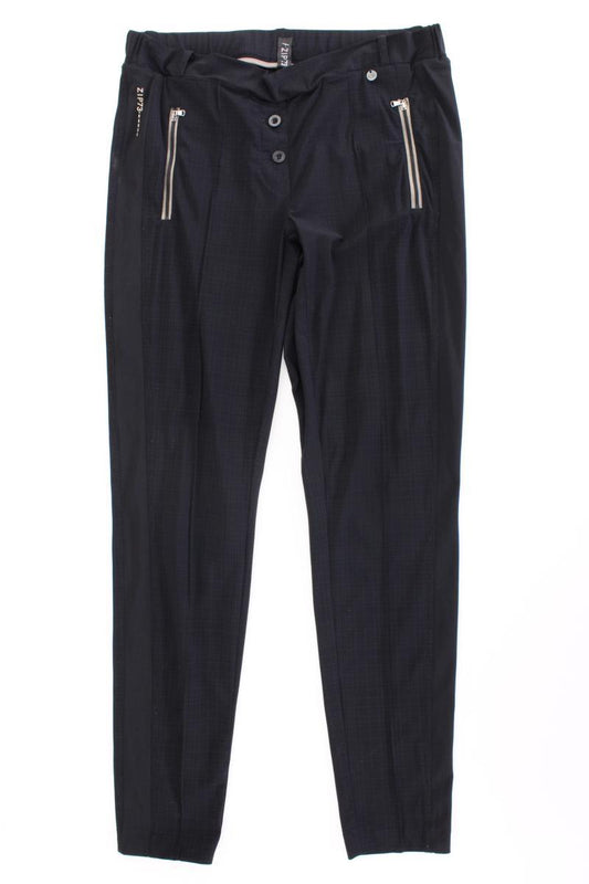 ZIP73 Hose Gr. W31 schwarz aus Polyamid