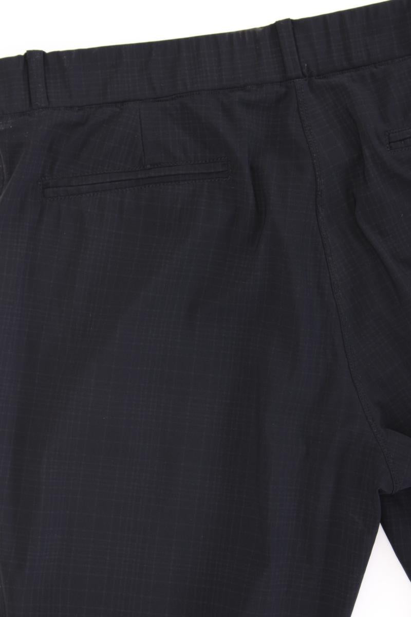 ZIP73 Hose Gr. W31 schwarz aus Polyamid