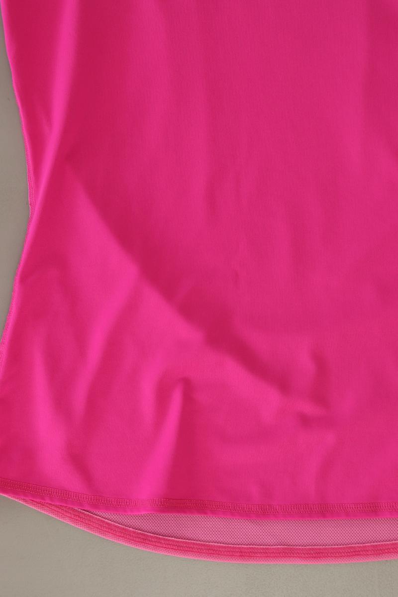 Nike Sporttop Gr. S pink