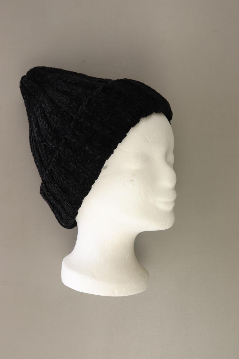 Opus Accessoire schwarz aus Polyester