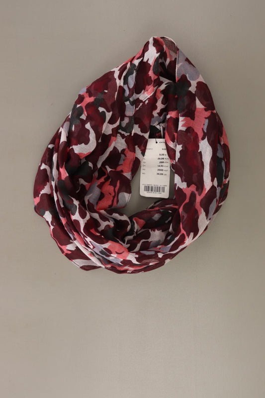 Orsay Tuch camouflage neu mit Etikett rot