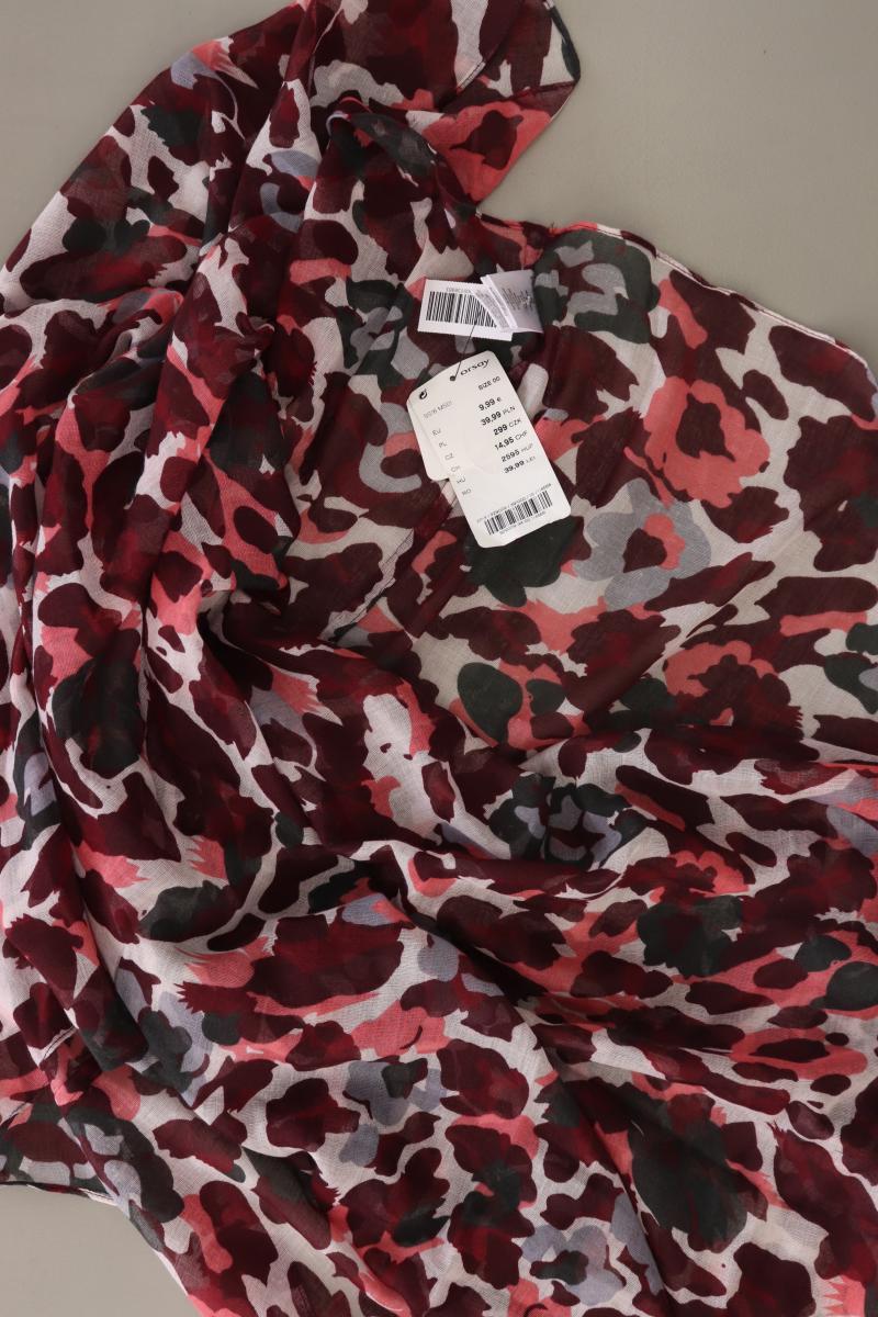 Orsay camouflage neu mit Etikett rot