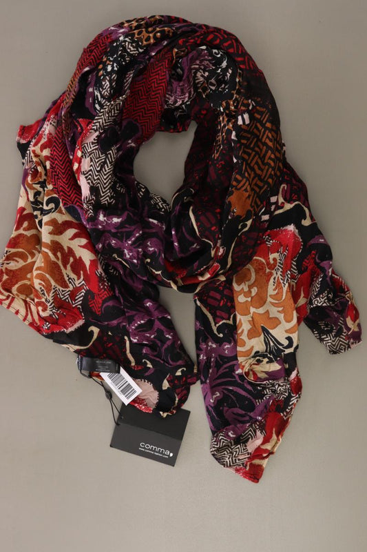 comma, Tuch neu mit Etikett Neupreis: 29,99€! mehrfarbig