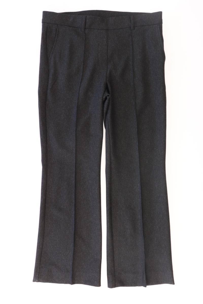 Cambio Stretchhose Gr. 42 grau