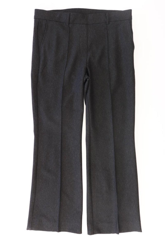 Cambio Stretchhose Gr. 42 grau