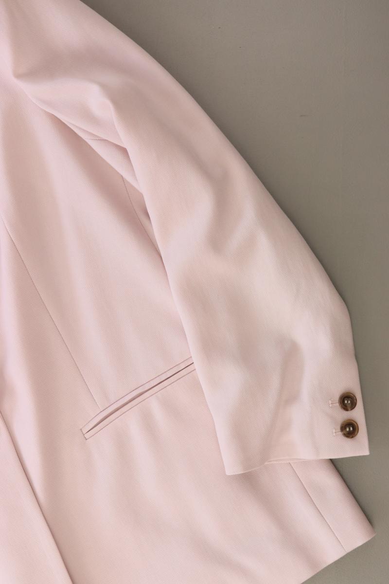 Luisa Cerano Longblazer Gr. 40 neuwertig rosa aus Lyocell