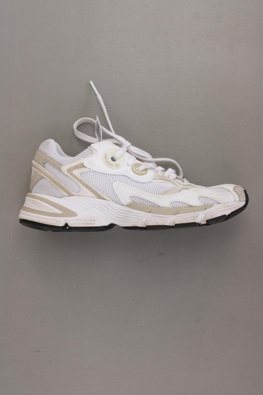 Adidas Sneaker Gr. 38 creme