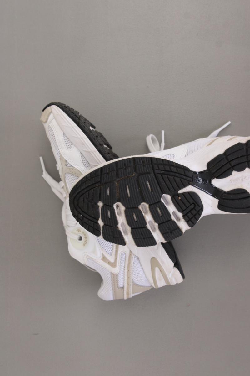 Adidas Sneaker Gr. 38 creme