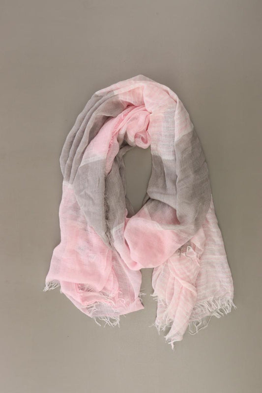 Tuch rosa