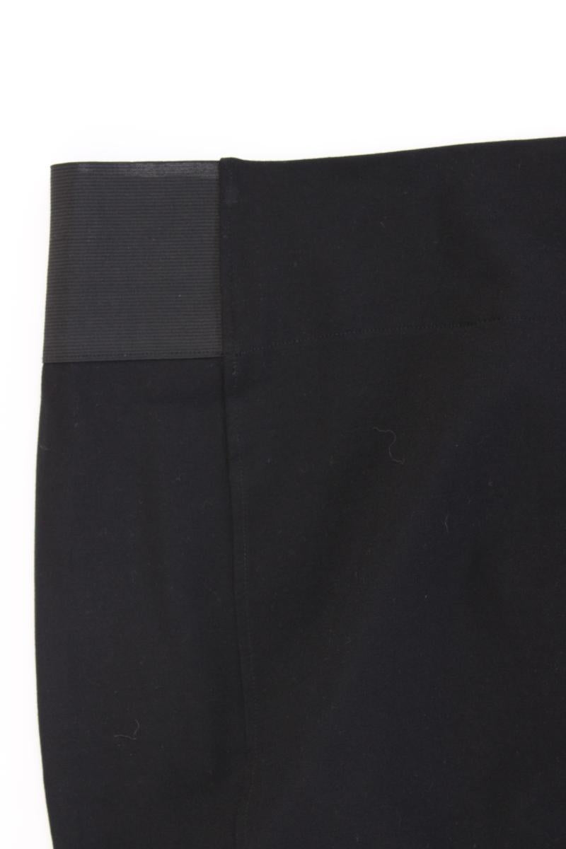 eksept Stretchrock Gr. L schwarz