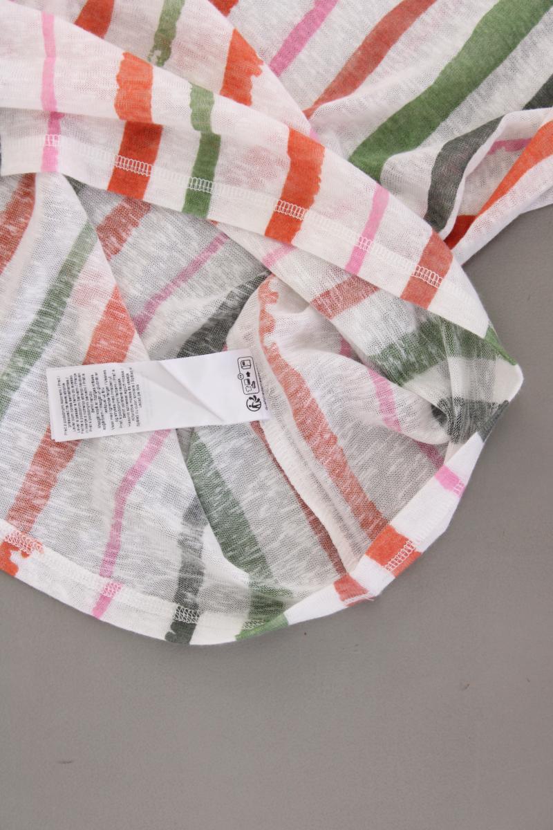 soyaconcept Ringelshirt Gr. L gestreift neu mit Etikett Neupreis: 32,99€!