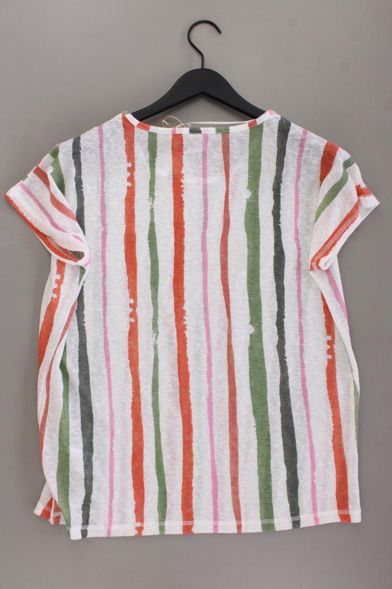 soyaconcept Ringelshirt Gr. L gestreift neu mit Etikett Neupreis: 32,99€!