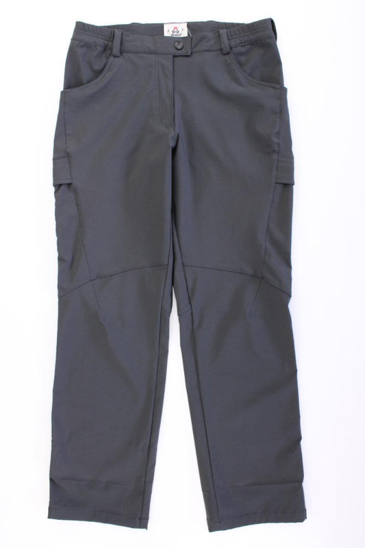 Maui Sports Hose Gr. 42 neuwertig grau aus Polyester