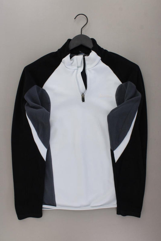 Odlo Fleecepullover Gr. L mehrfarbig aus Polyester
