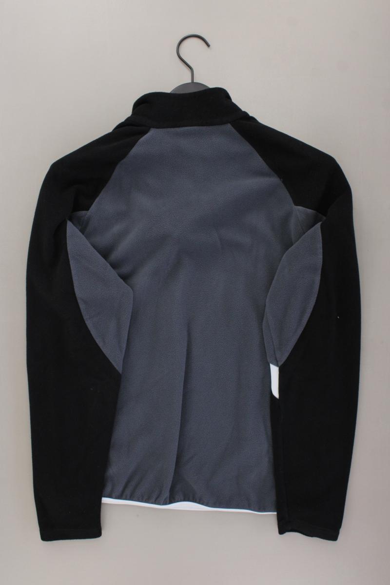 Odlo Fleecepullover Gr. L mehrfarbig aus Polyester