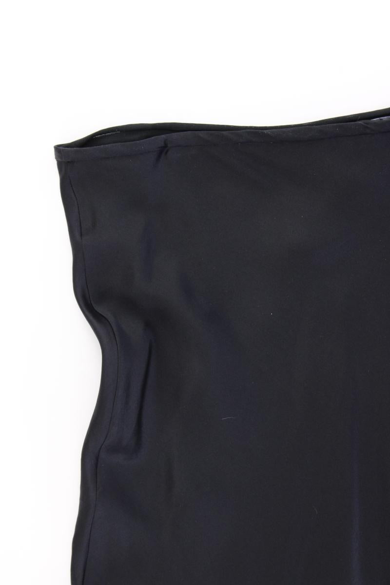 MARK ADAM Maxirock Gr. 36 schwarz