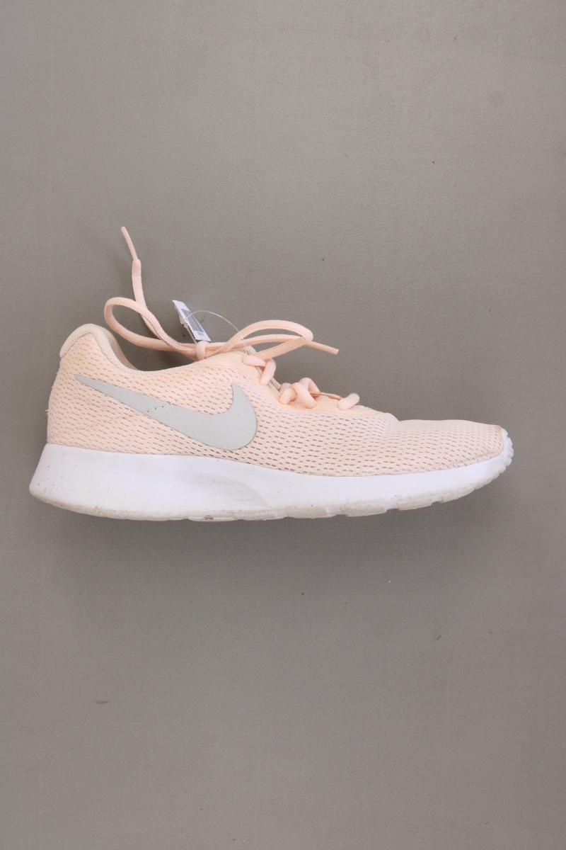Nike Sneaker Gr. 39 rosa