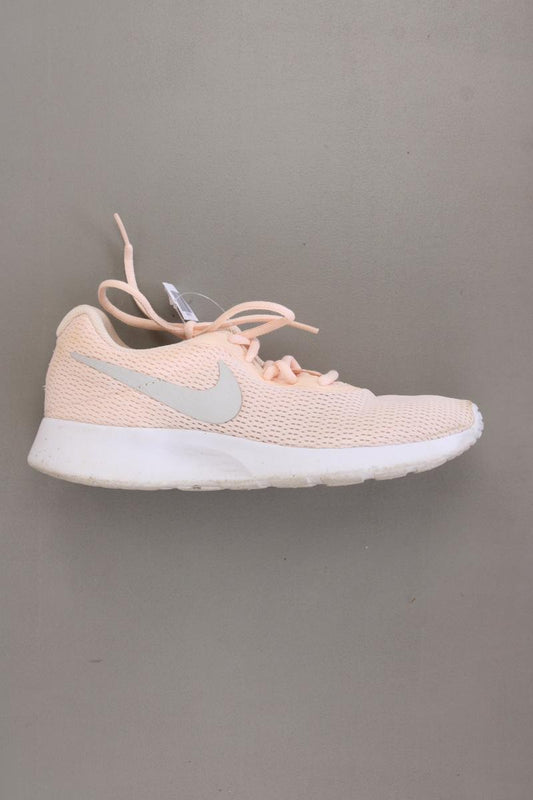 Nike Sneaker Gr. 39 rosa