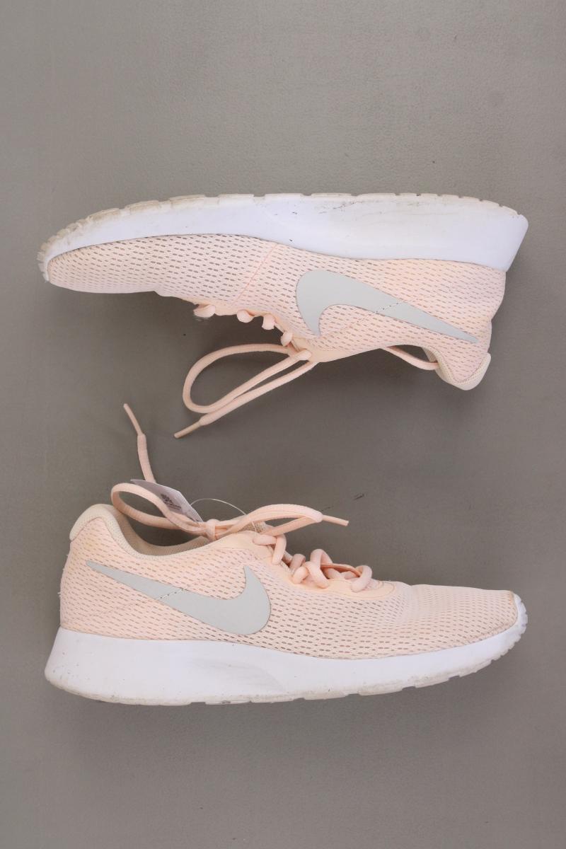 Nike Sneaker Gr. 39 rosa