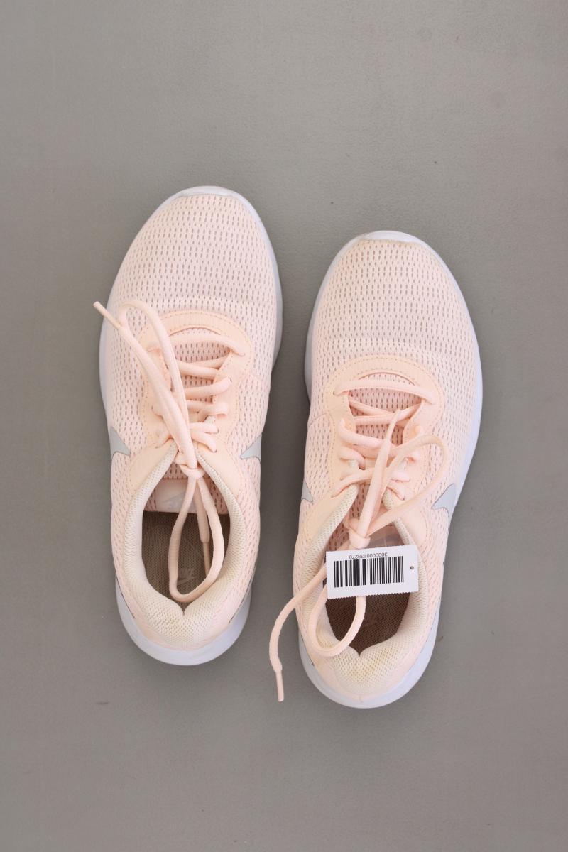 Nike Sneaker Gr. 39 rosa