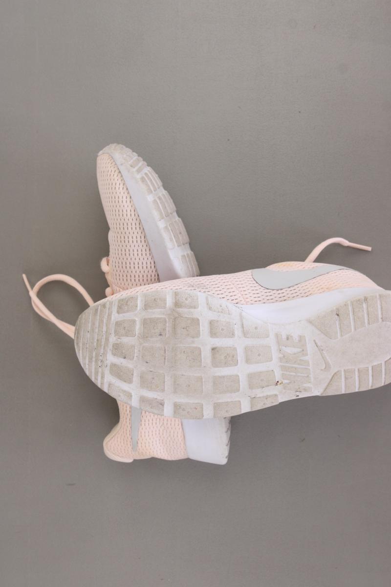 Nike Sneaker Gr. 39 rosa