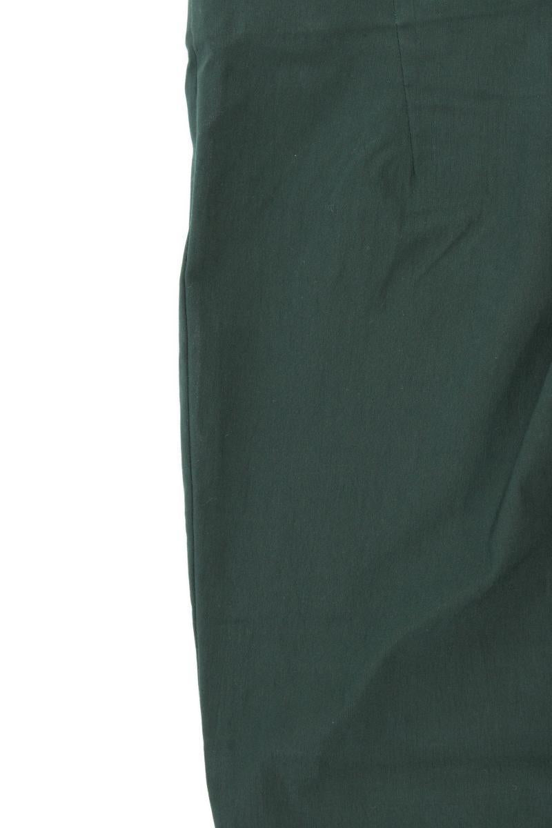 Tchibo Leggings Gr. 40 neuwertig grün aus Viskose