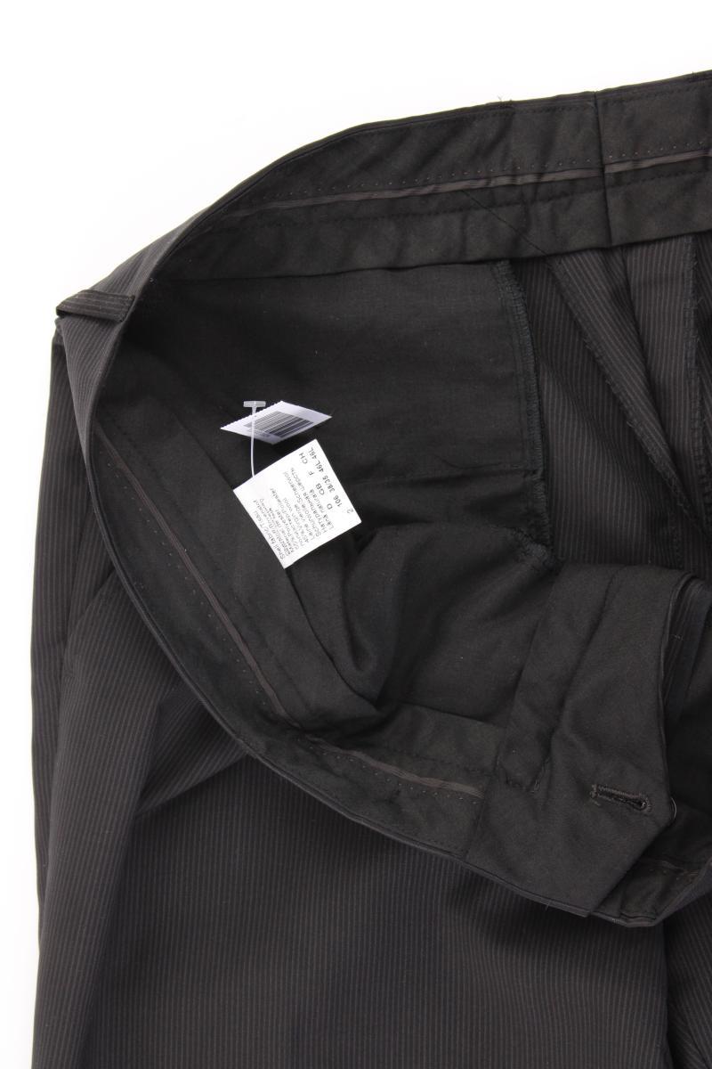 Stones Anzughose für Herren Gr. Langgröße 106 grau aus Polyester