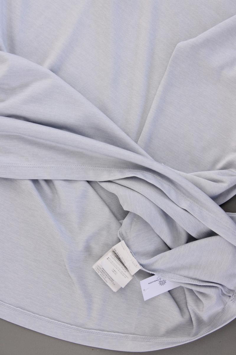 under armour Longsleeve-Shirt für Herren Gr. XL neuwertig Langarm grau