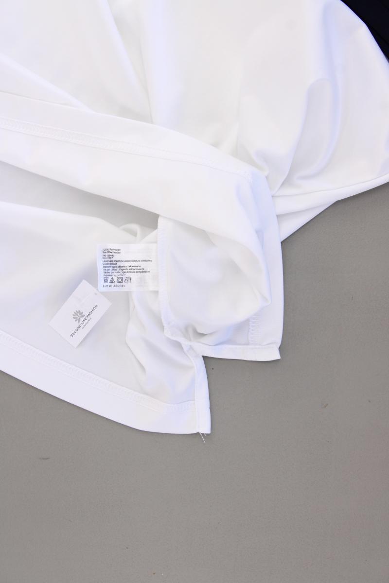 Greg Norman Golfshirt für Herren Gr. XXL neuwertig Kurzarm mehrfarbig