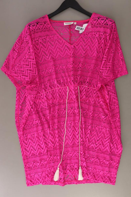 Broadway Regular Tunika Gr. M neu mit Etikett pink