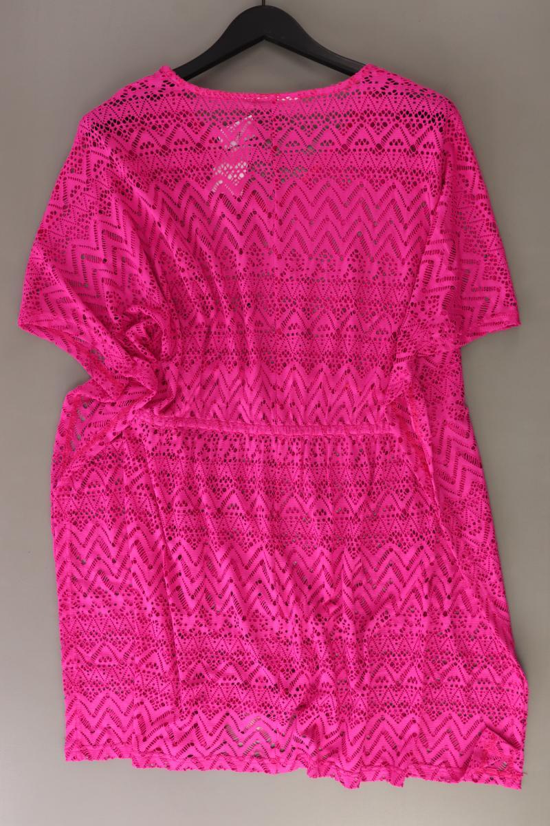 Broadway Regular Tunika Gr. M neu mit Etikett pink