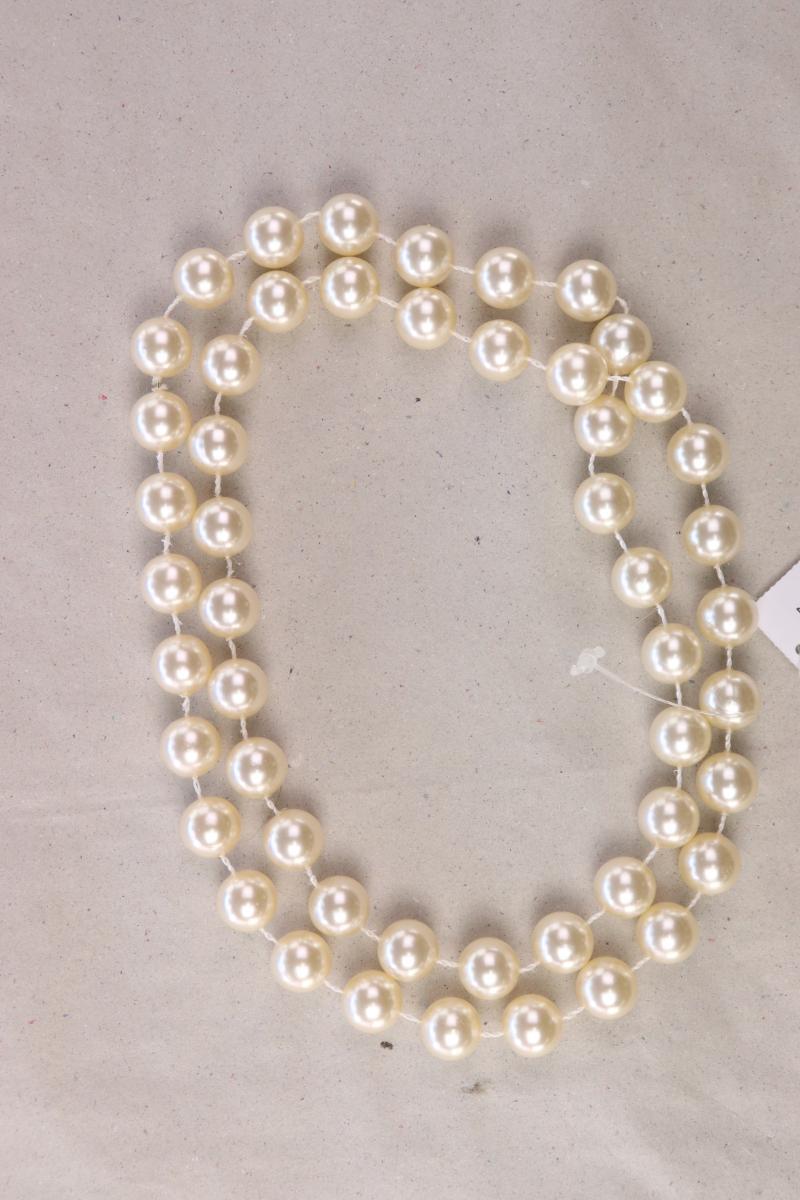 Second Hand Outfit Größe XXL mit Ulla Popken Trägertop in Gr. 50/52