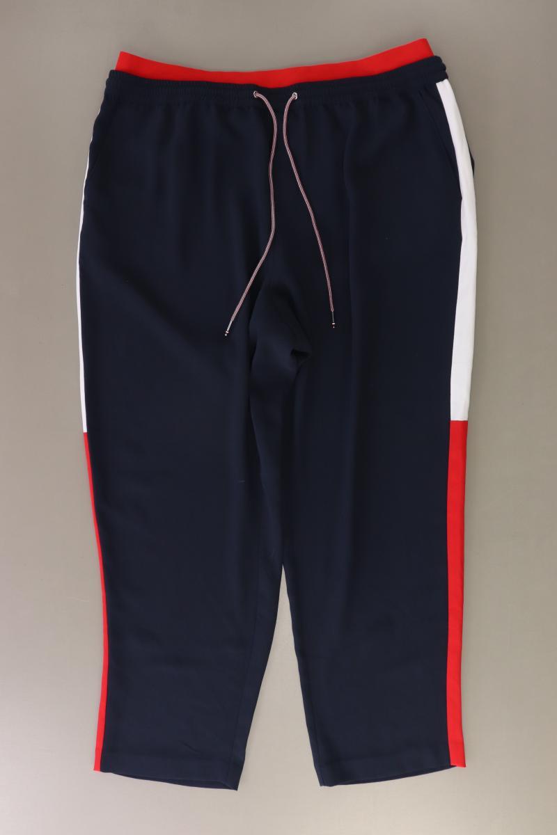 Tommy Hilfiger Jogginghose Gr. XL neu mit Etikett Neupreis: 99,99€! blau